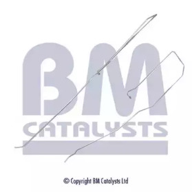 BM CATALYSTS pp11091a -